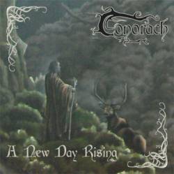 Conorach : A New Day Rising